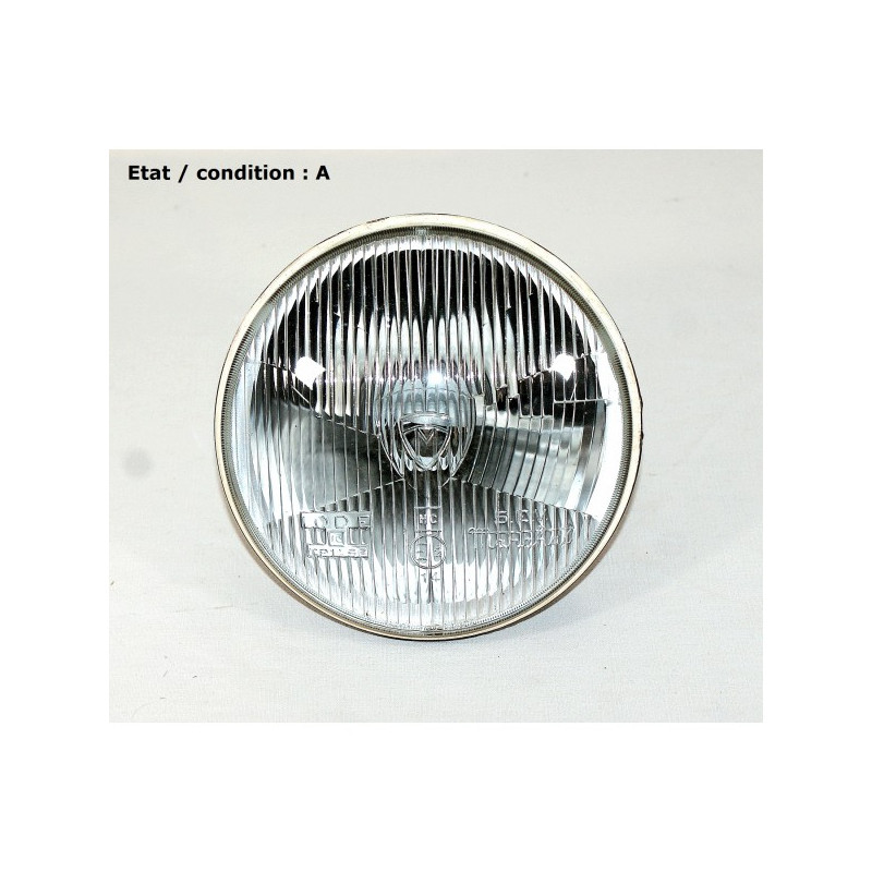 Foglight headlight H1 SEV MARCHAL 61264003