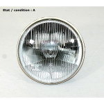 Foglight headlight H1 SEV MARCHAL 61264003