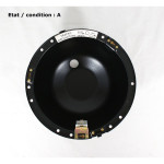 Headlight housing SEV MARCHAL 61305552