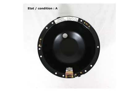 Headlight housing SEV MARCHAL 61305552