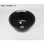 Headlight housing SEV MARCHAL 61305552
