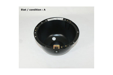 Cuvelage phare DUCELLIER 680264