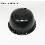 Headlight housing SEV MARCHAL 61305552