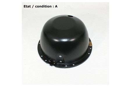 Cuvelage phare DUCELLIER 680264