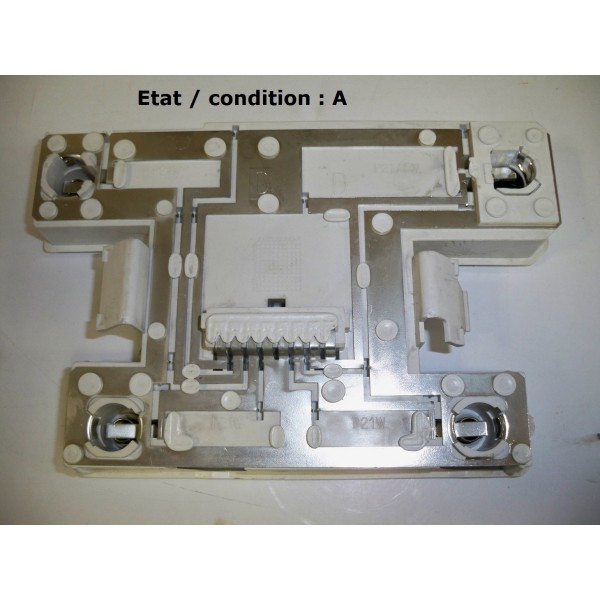 Platine feu arrière droit NEIMAN 2156