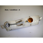 Left indicator front light AXO 3017