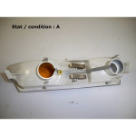 Feu clignotant veilleuse droit SEIMA 10520