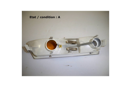 Left indicator front light SEIMA 10520