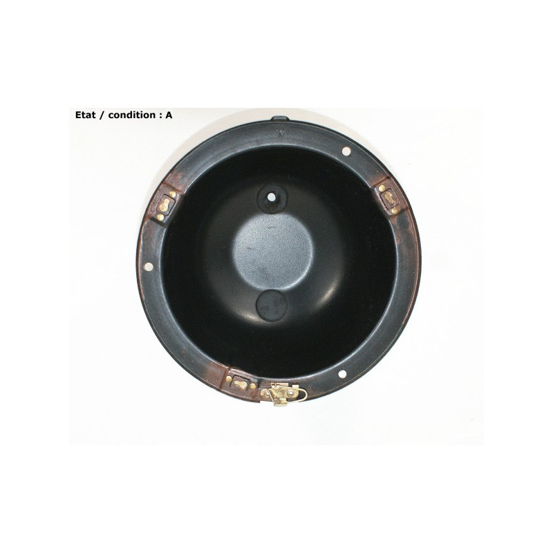 Cuvelage phare DUCELLIER 22544