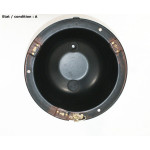 Cuvelage phare DUCELLIER 22544