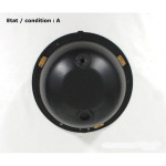 Cuvelage phare DUCELLIER 22544
