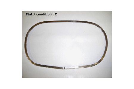 Headlight rim SEV MARCHAL 61417603