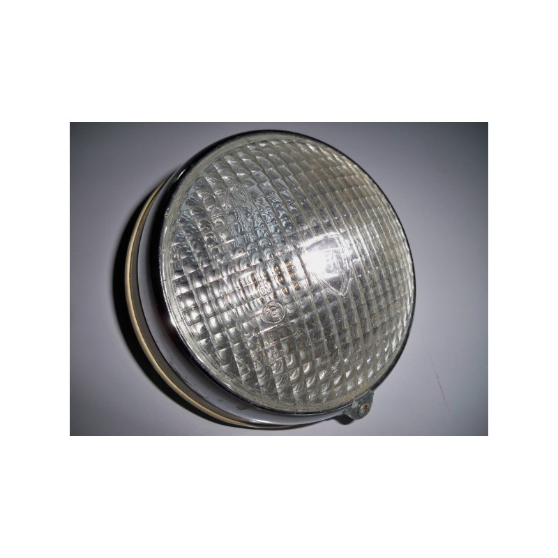 Phare anti-brouillard SEV MARCHAL 270 (61510403)