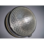 Phare anti-brouillard SEV MARCHAL 270 (61510403)