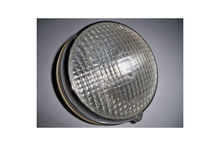 Phare anti-brouillard SEV MARCHAL 270 (61510403)