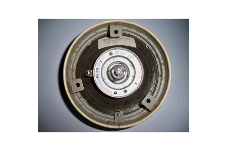 Phare anti-brouillard SEV MARCHAL 270 (61510403)