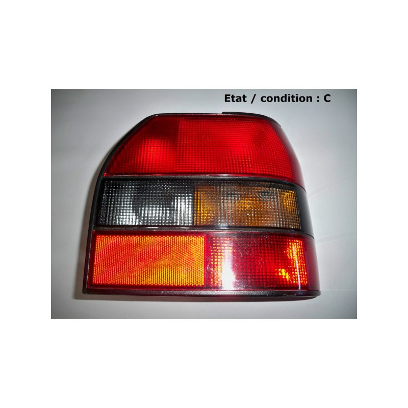 Feu arrière droit NEIMAN 2165