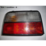 Taillight lens ALTISSIMO 02.1092