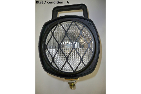 Work headlight RINDER 463