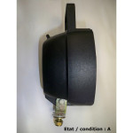 Work headlight RINDER 463
