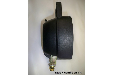 Work headlight RINDER 463