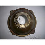 Headlight European Code CIBIE 450029