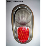 Taillight PK 3685 (TPV 384F)