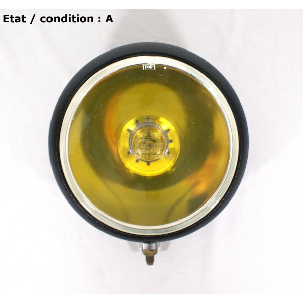 Complet spotlight Iode Super Oscar Spot CIBIE 8801006