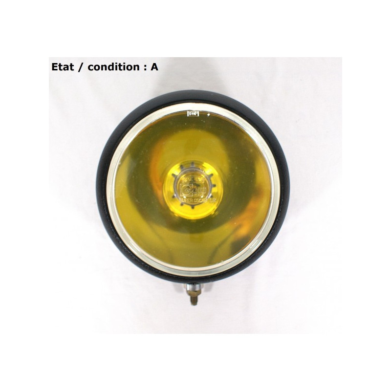 Complet spotlight Iode Super Oscar Spot CIBIE 8801006