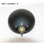 Phare longue-portée complet Super Oscar Spot CIBIE 8801006