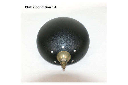 Complet spotlight Iode Super Oscar Spot CIBIE 8801006