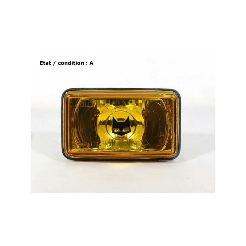 SEV MARCHAL 859GT - Phare longue-portée 63160803