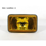 SEV MARCHAL 859GT - Phare longue-portée 63160803