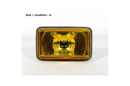 SEV MARCHAL 859GT - Phare longue-portée 63160803