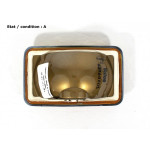 SEV MARCHAL 859GT - Phare longue-portée 63160803