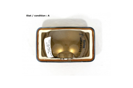 SEV MARCHAL 859GT - Phare longue-portée 63160803