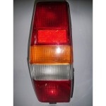 Left taillight SEIMA 20900