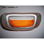 Front light indicator SEIMA 433