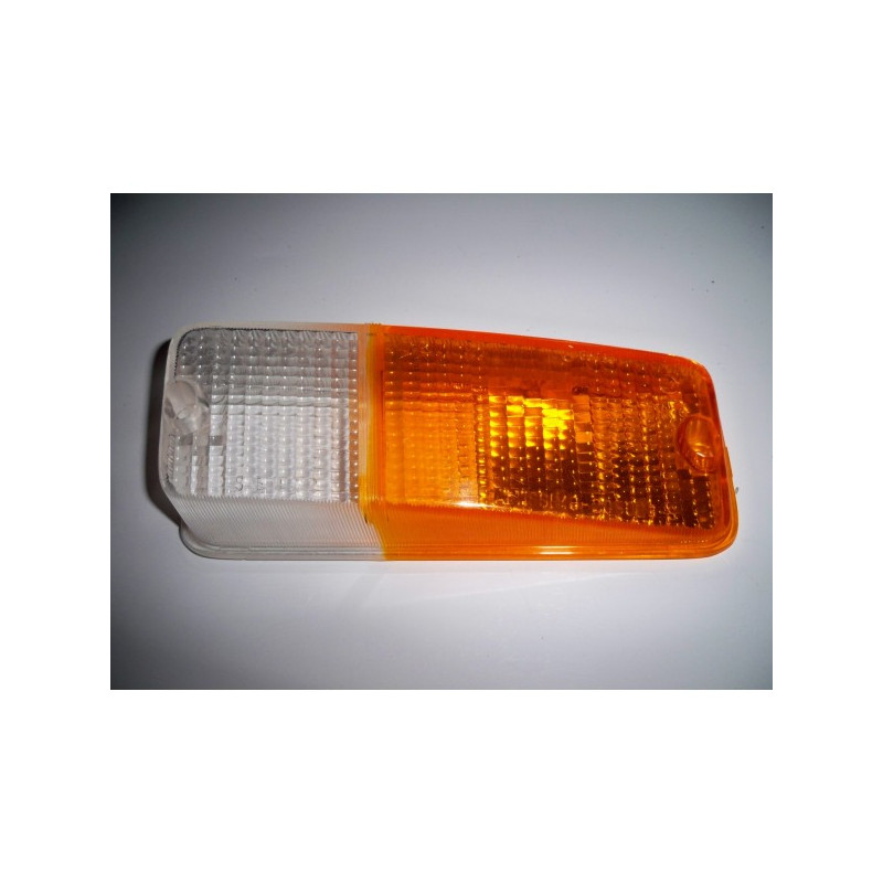 CITROËN C32 C35 FIAT 132 242 - Left front light indicator ALTISSIMO 205023-S
