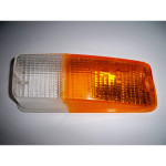 CITROËN C32 C35 FIAT 132 242 - Left front light indicator ALTISSIMO 205023-S