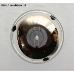 Headlight H4 CIBIE 3670057