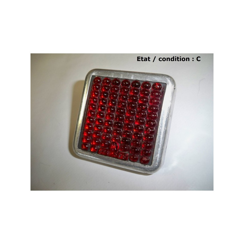 Reflector TPV 305