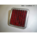 Reflector TPV 305