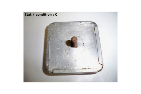 Catadioptre TPV 305