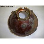 Headlight European Code CIBIE 470119