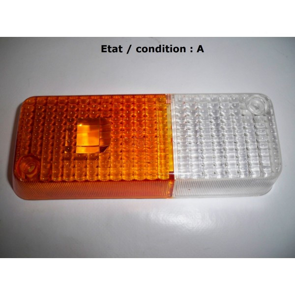 Right front light indicator SEIMA 427D