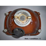Left headlight SIEM 13620