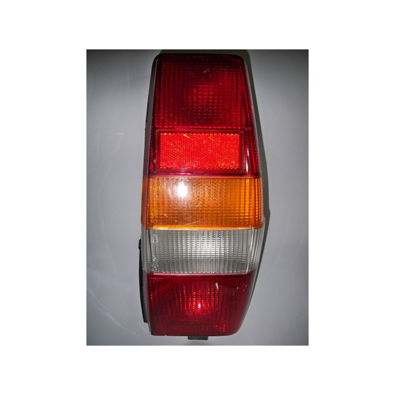 Right taillight SEIMA 20900