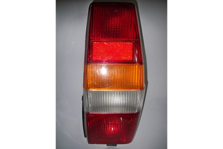 Right taillight SEIMA 20900