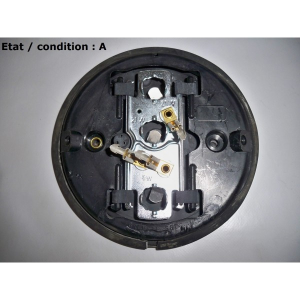 Platine feu arrière SEIMA 628